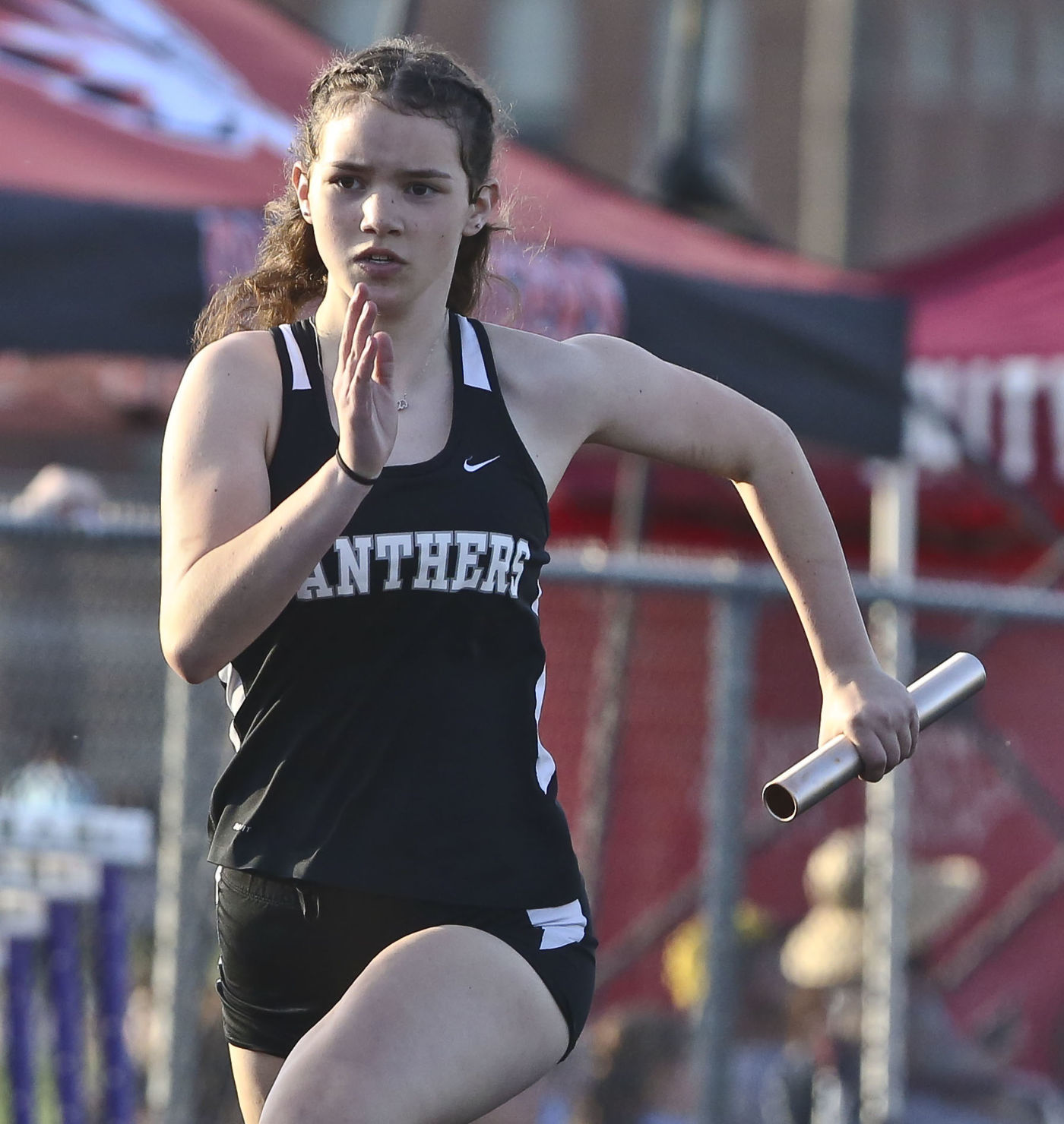 Girls 2A Track and Field Sectionals 59 05.10.18.jpg